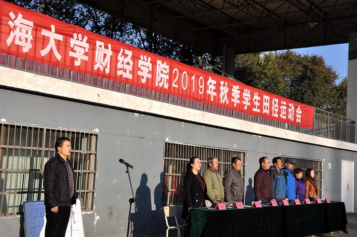DSC_0007_副本.jpg