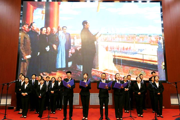 d928f01901b74e3b8d28eec28c479f90.jpg CW6T0945_副本.jpg