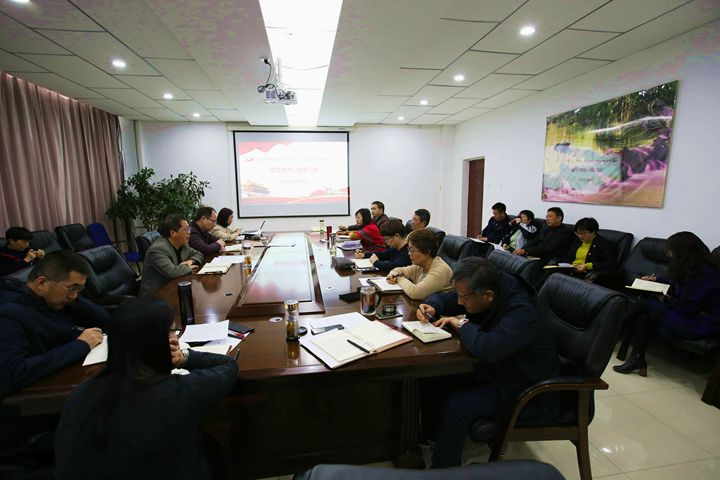 CW6T1151_副本.jpg