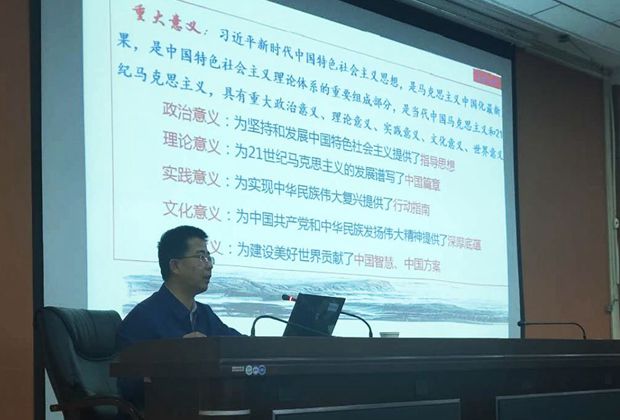 微信图片_20200617113853_副本.jpg