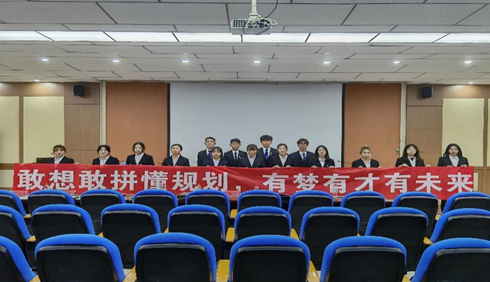 图片.png