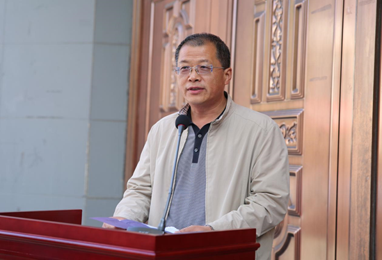 图片.png