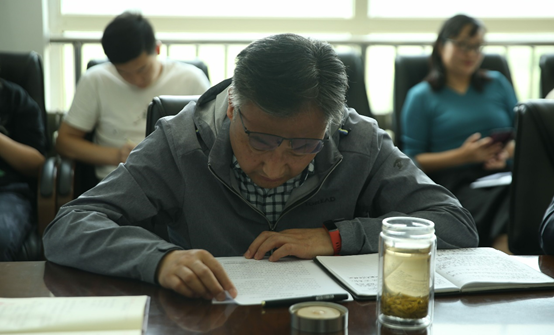 图片.png