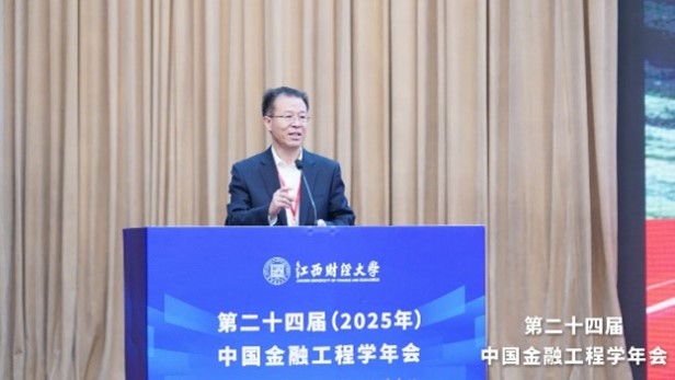 9488ff1ae4254a76b3a3d2de9ac52e1c.jpg 图片1.jpg